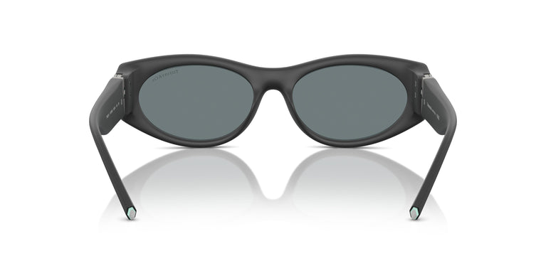 Tiffany TF4222U 84136G 55