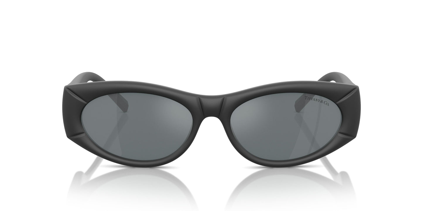 Tiffany TF4222U 84136G 55