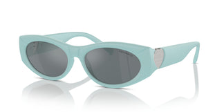 Tiffany TF4222U 84146G 55