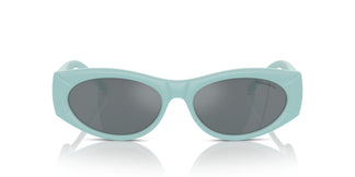Tiffany TF4222U 84146G 55
