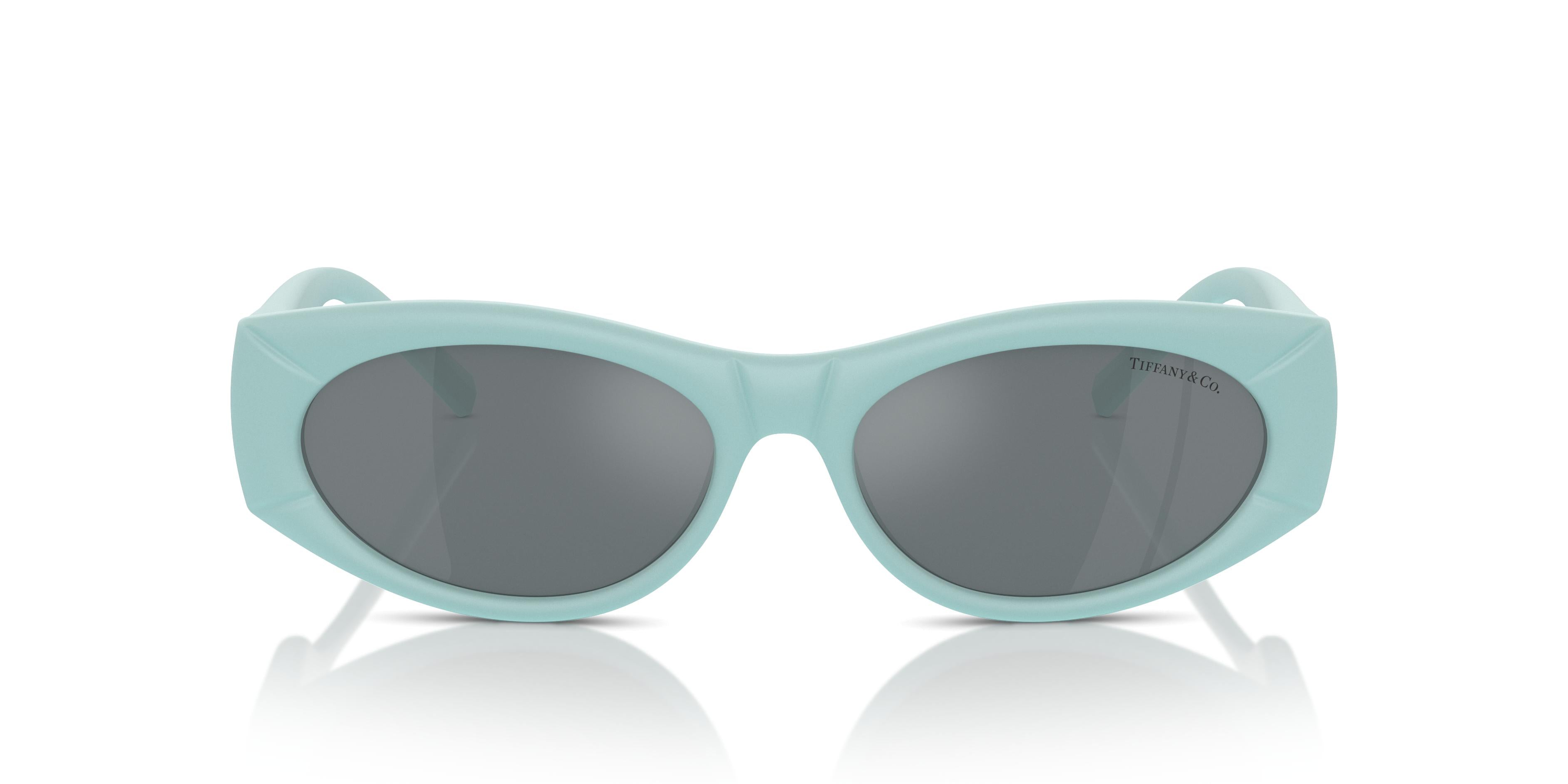 Tiffany TF4222U 84146G 55