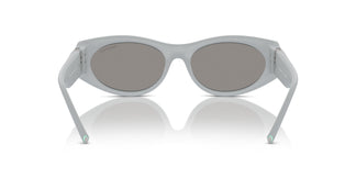 Tiffany TF4222U 84156G 55
