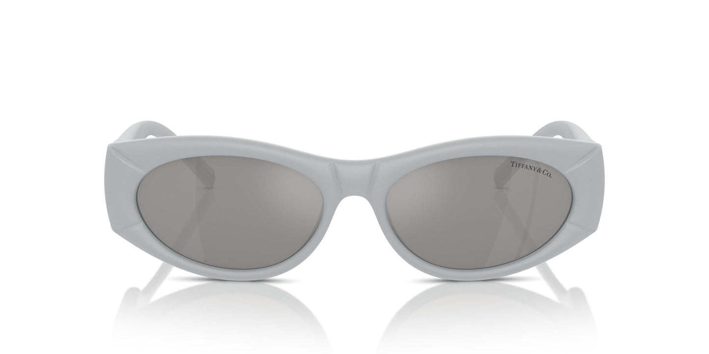 Tiffany TF4222U 84156G 55