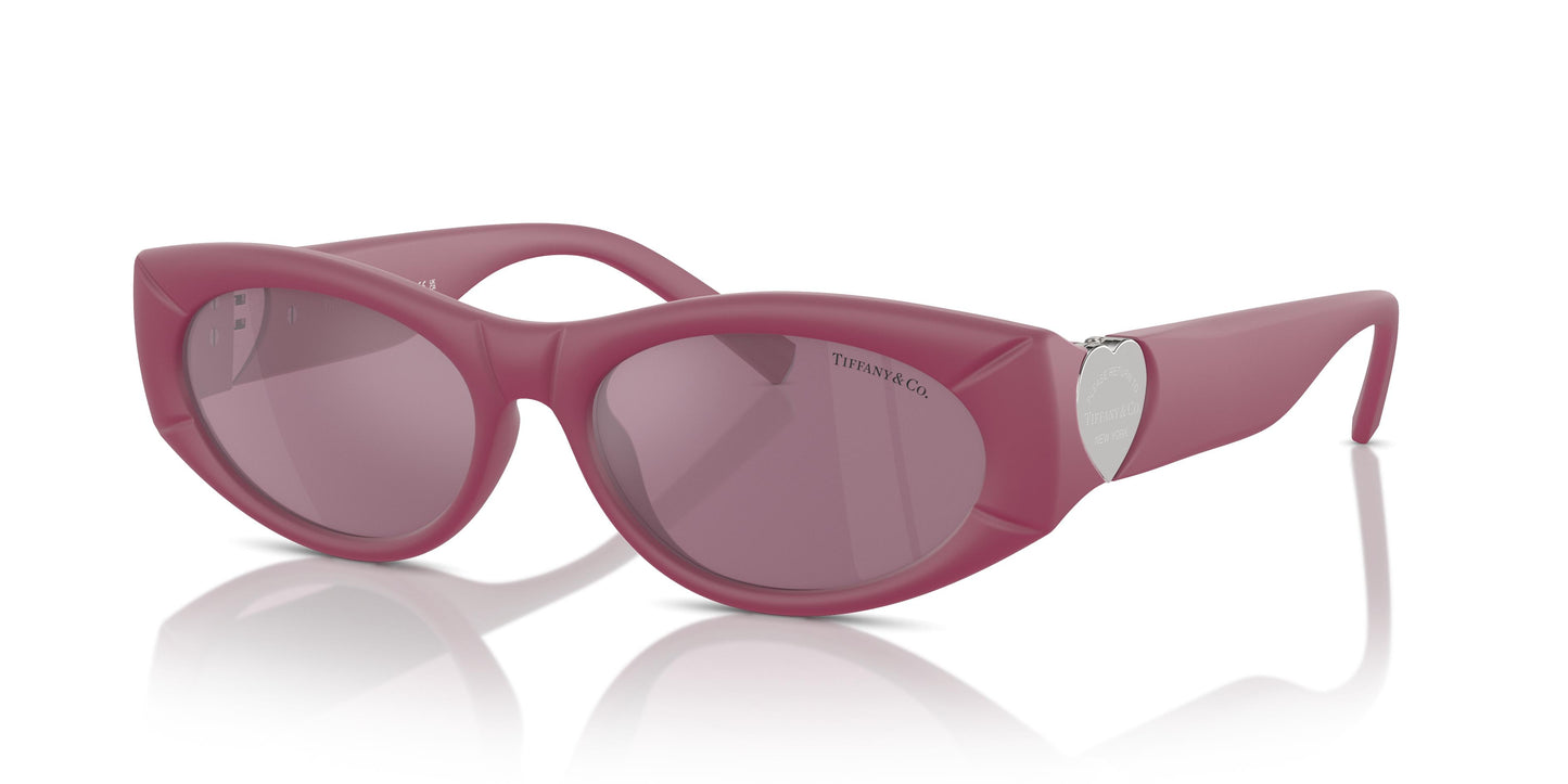 Tiffany TF4222U 8416AK 55