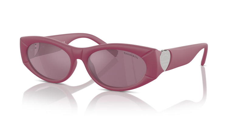 Tiffany TF4222U 8416AK 55