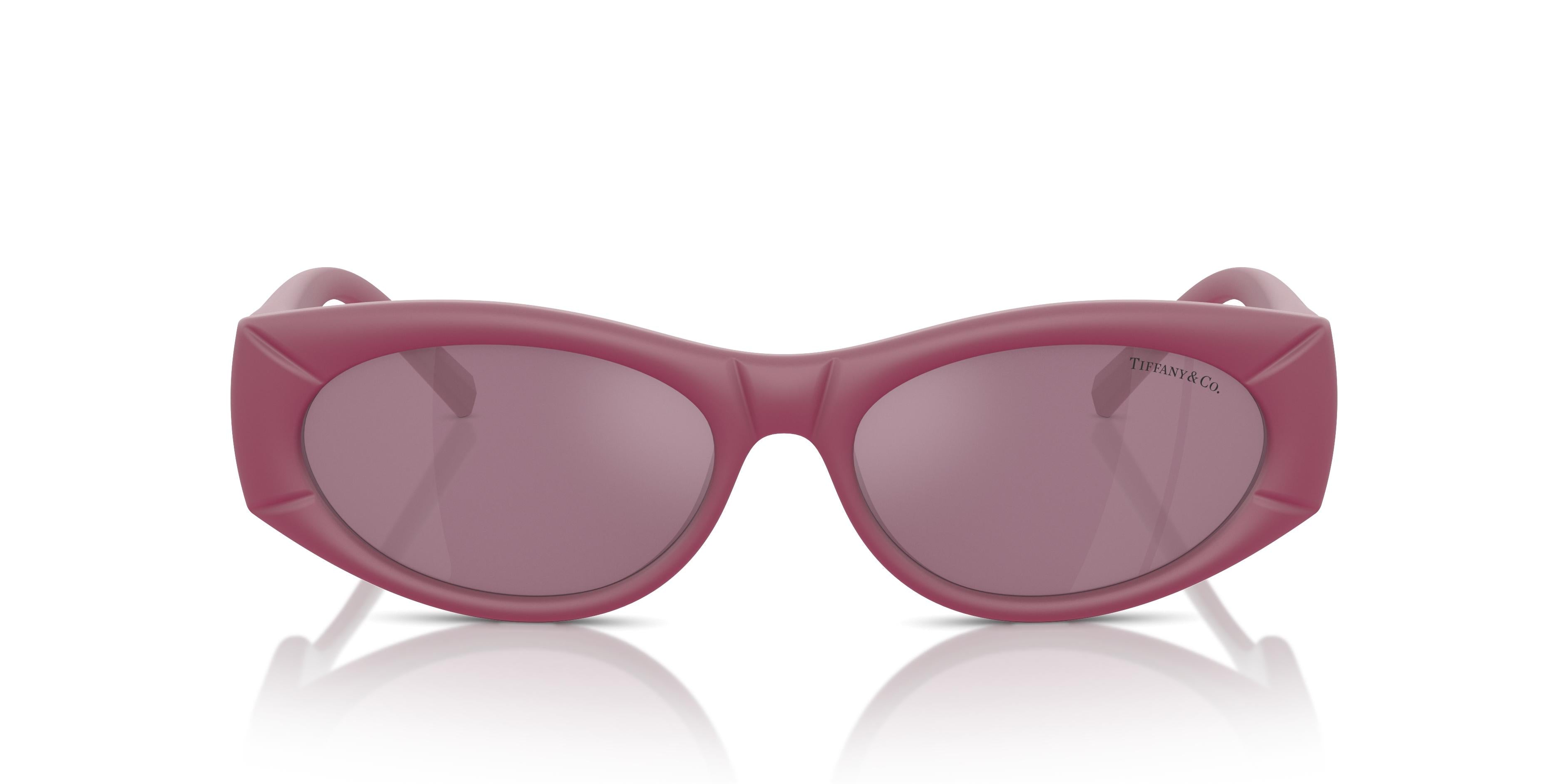Tiffany TF4222U 8416AK 55