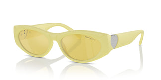 Tiffany TF4222U 84176D 55