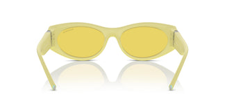 Tiffany TF4222U 84176D 55