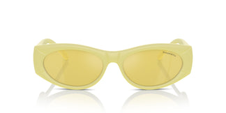 Tiffany TF4222U 84176D 55