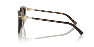 Tiffany TF4223D 80153B 54