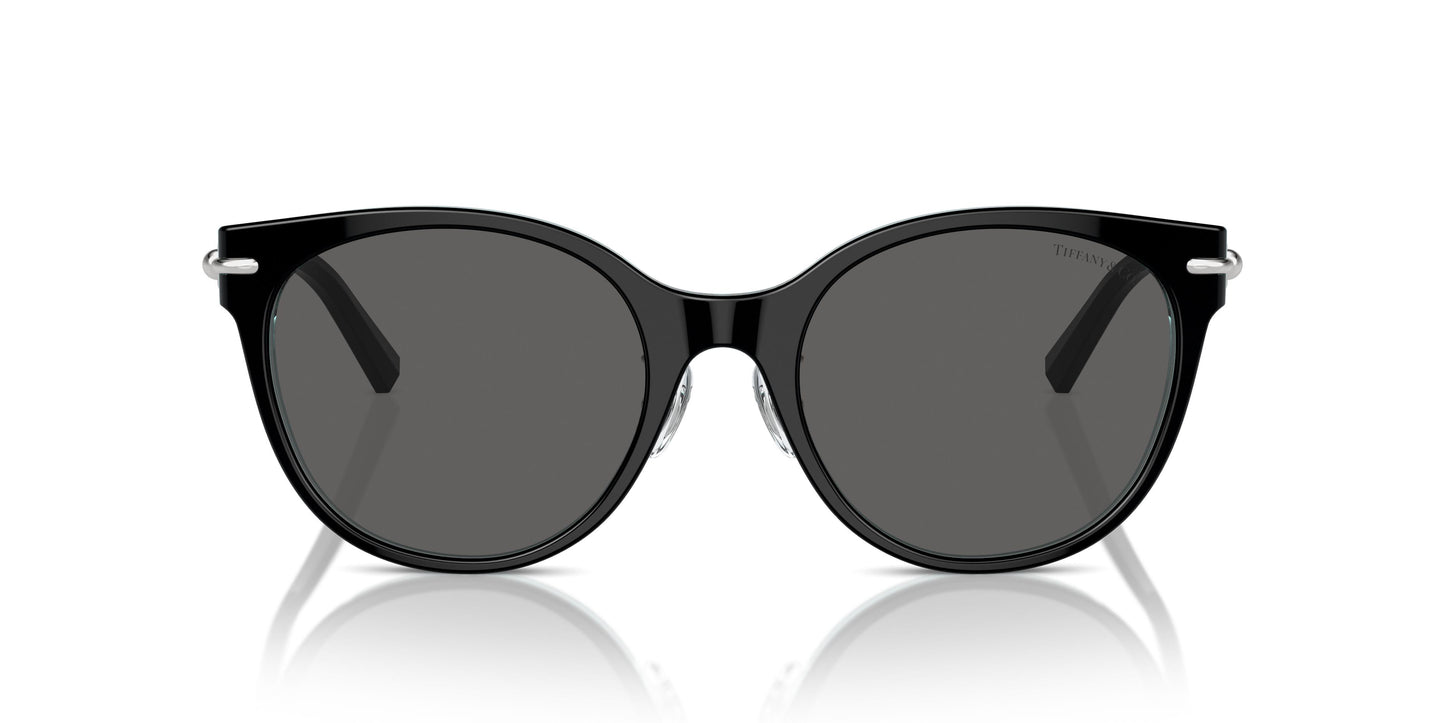 Tiffany TF4223D 8285S4 54