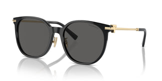 Tiffany TF4224D 8001S4 56
