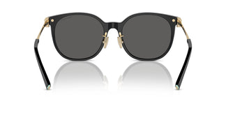 Tiffany TF4224D 8001S4 56