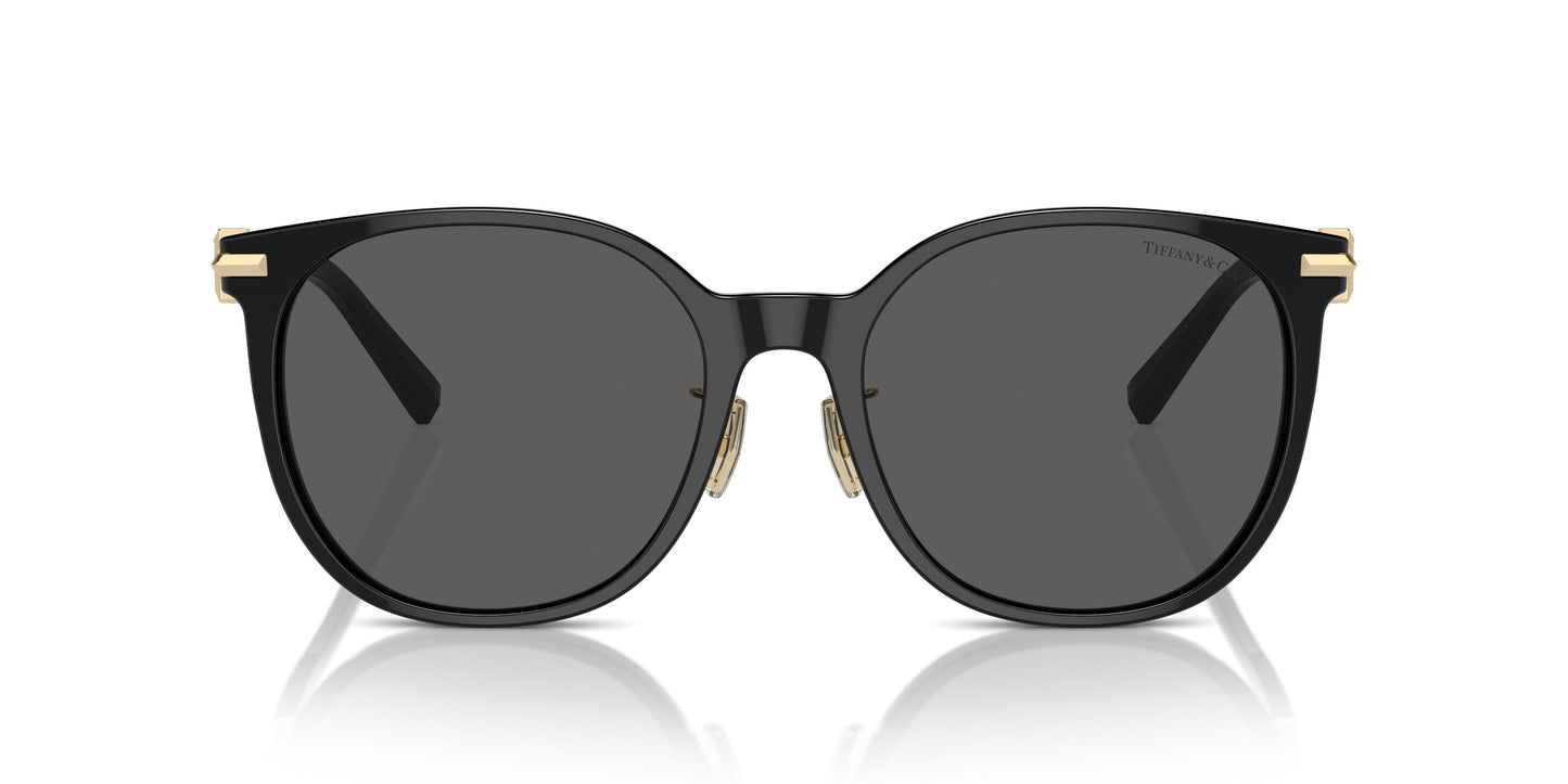 Tiffany TF4224D 8001S4 56