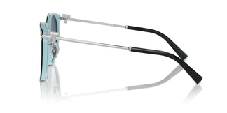 Tiffany TF4224D 80559S 56