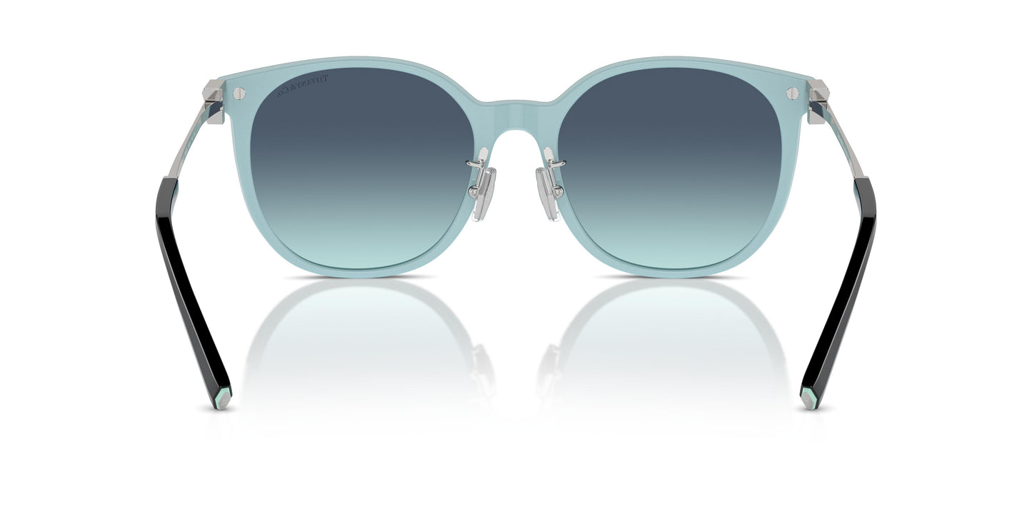 Tiffany TF4224D 80559S 56