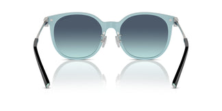 Tiffany TF4224D 80559S 56