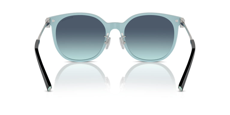 Tiffany TF4224D 80559S 56