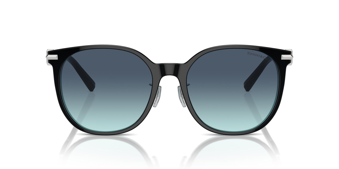 Tiffany TF4224D 80559S 56