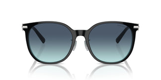 Tiffany TF4224D 80559S 56