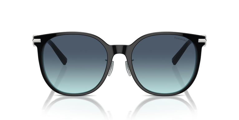 Tiffany TF4224D 80559S 56
