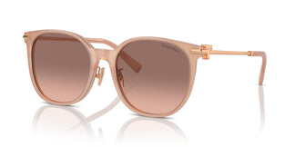 Tiffany TF4224D 826813 56