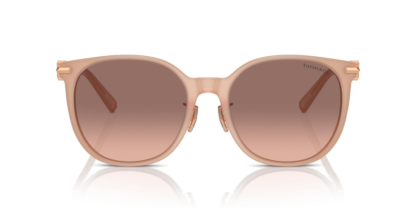 Tiffany TF4224D 826813 56