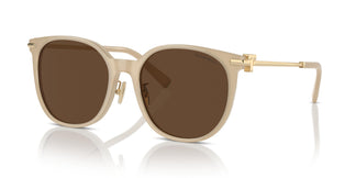 Tiffany TF4224D 84183G 56