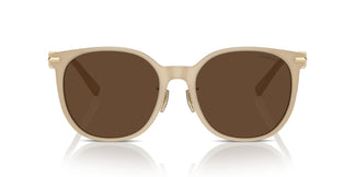 Tiffany TF4224D 84183G 56