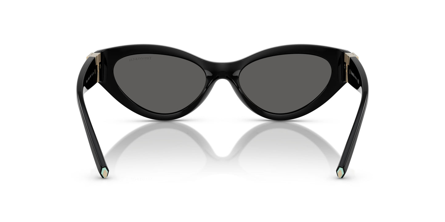 Tiffany TF4225U 8001S4 54