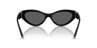 Tiffany TF4225U 8001S4 54