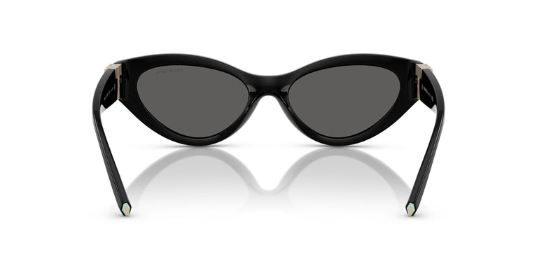 Tiffany TF4225U 8001S4 54