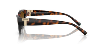Tiffany TF4225U 8015T5 54