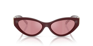 Tiffany TF4225U 838930 54