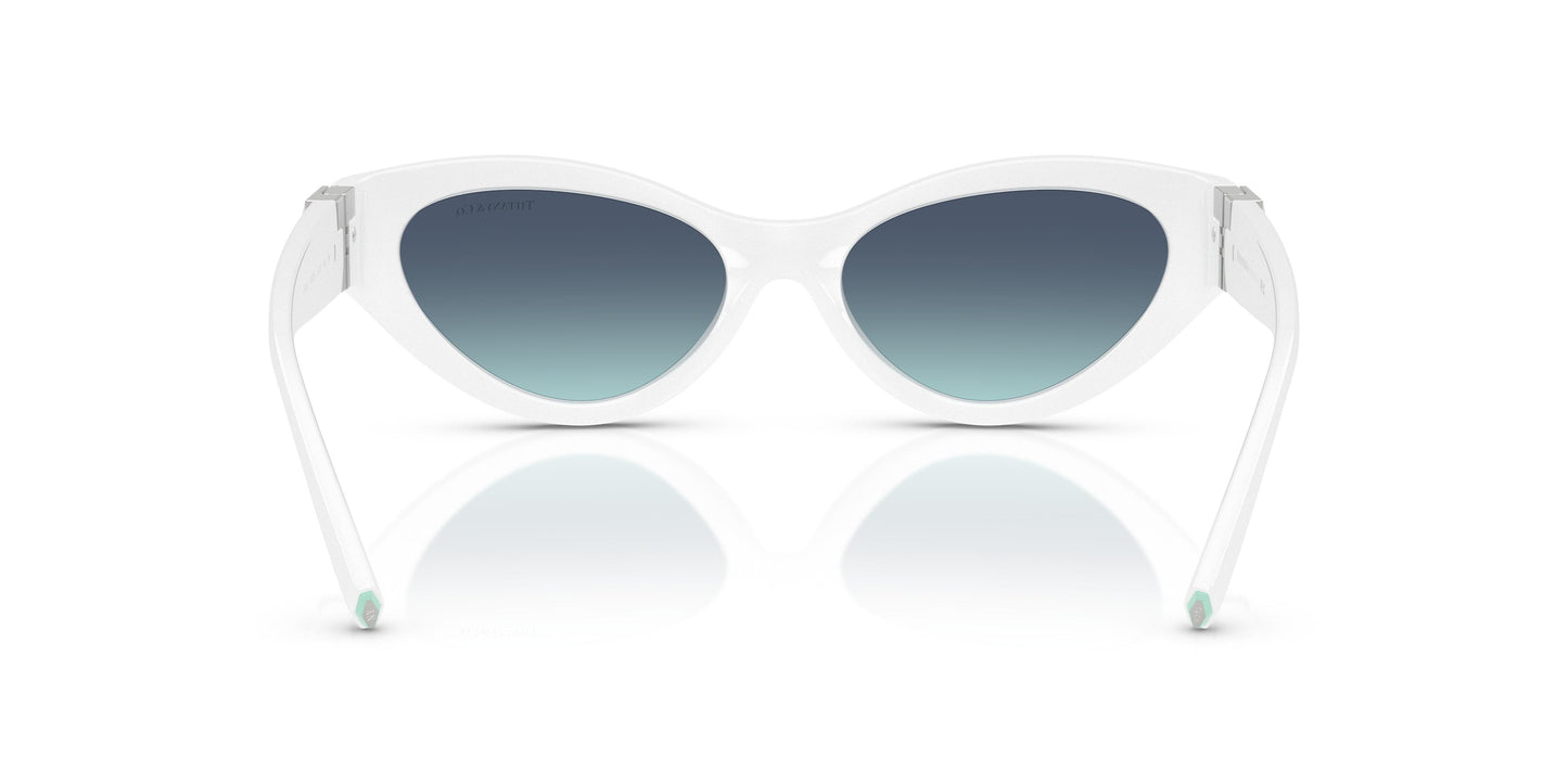 Tiffany TF4225U 83929S 54
