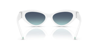 Tiffany TF4225U 83929S 54