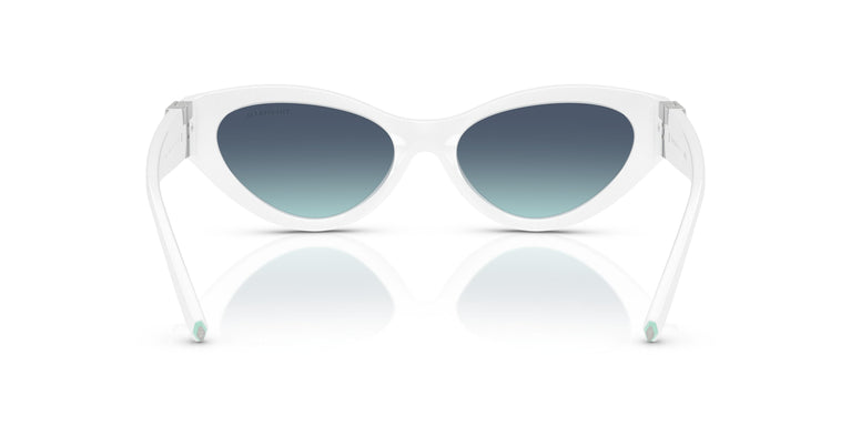 Tiffany TF4225U 83929S 54