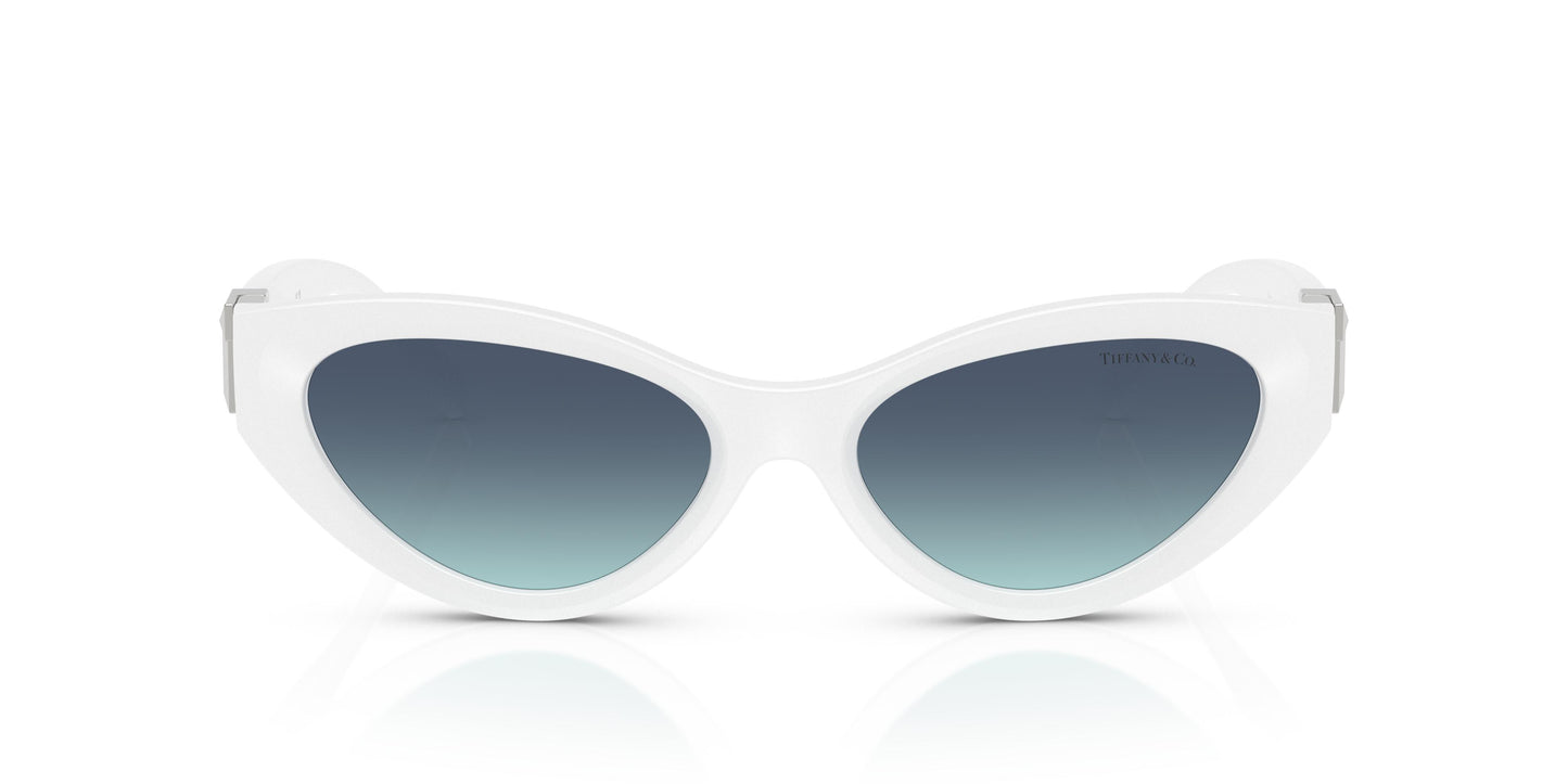 Tiffany TF4225U 83929S 54
