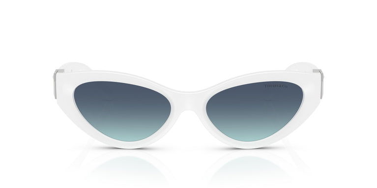 Tiffany TF4225U 83929S 54