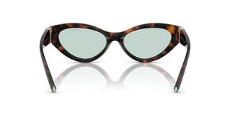 Tiffany TF4225U 8429D9 54