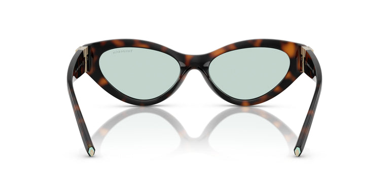 Tiffany TF4225U 8429D9 54