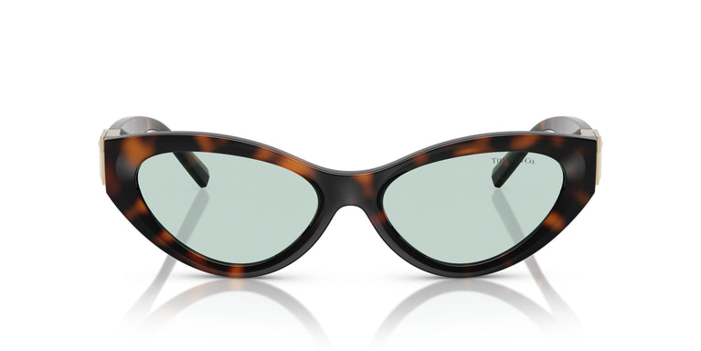 Tiffany TF4225U 8429D9 54