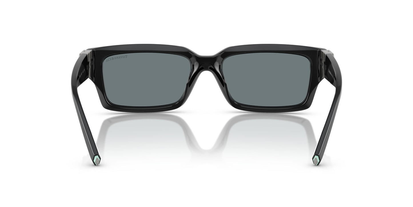 Tiffany TF4226U 80016G 56