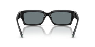 Tiffany TF4226U 80016G 56