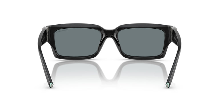 Tiffany TF4226U 80016G 56