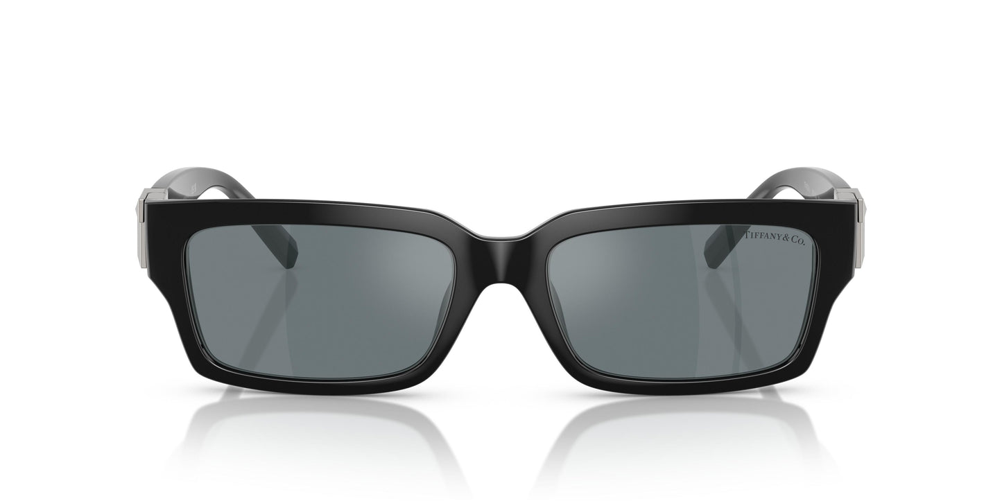 Tiffany TF4226U 80016G 56