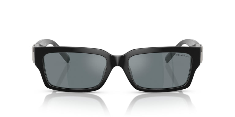 Tiffany TF4226U 80016G 56