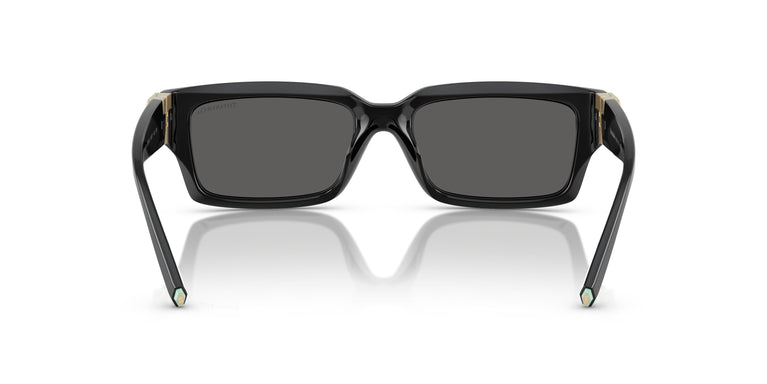Tiffany TF4226U 8001S4 56