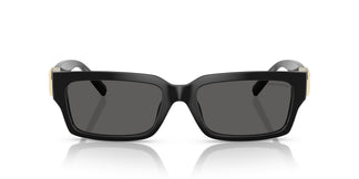 Tiffany TF4226U 8001S4 56