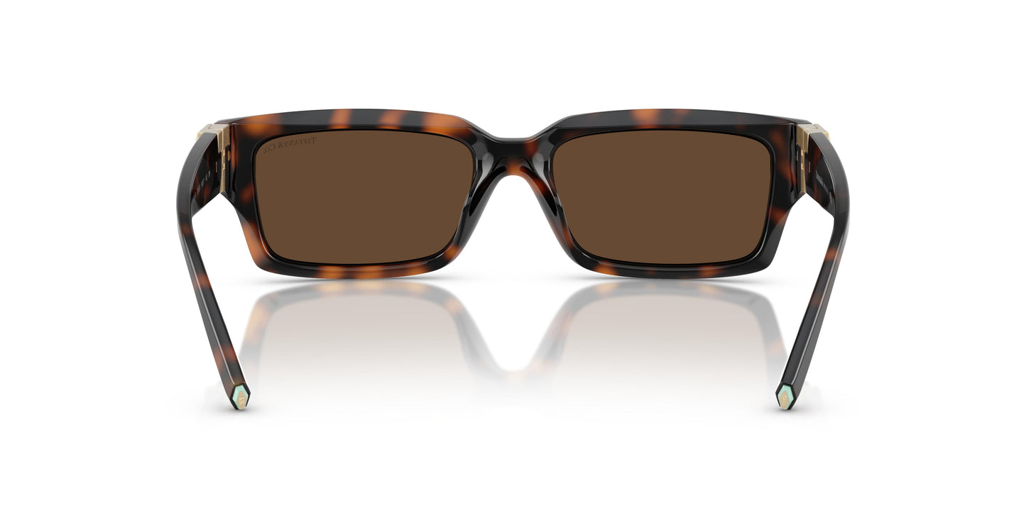 Tiffany TF4226U 80153G 56